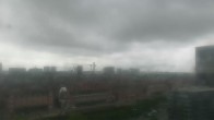 Archived image Webcam Hamburg: At the Chile House 07:00