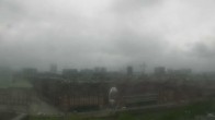 Archived image Webcam Hamburg: At the Chile House 11:00