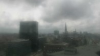 Archiv Foto Webcam Hamburg: Am Chilehaus 13:00