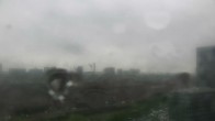 Archived image Webcam Hamburg: At the Chile House 15:00