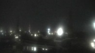 Archived image Webcam Hamburg: At the Chile House 23:00