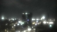 Archived image Webcam Hamburg: At the Chile House 01:00