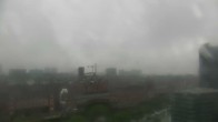 Archiv Foto Webcam Hamburg: Am Chilehaus 05:00