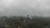 Archiv Foto Webcam Hamburg: Am Chilehaus 07:00