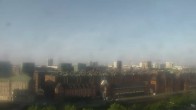 Archiv Foto Webcam Hamburg: Am Chilehaus 05:00