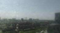Archived image Webcam Hamburg: At the Chile House 06:00