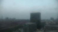 Archiv Foto Webcam Hamburg: Am Chilehaus 03:00