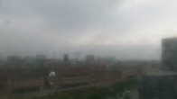 Archived image Webcam Hamburg: At the Chile House 17:00