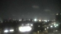 Archived image Webcam Hamburg: At the Chile House 23:00