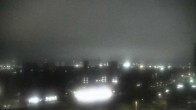 Archived image Webcam Hamburg: At the Chile House 01:00
