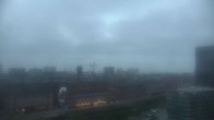 Archived image Webcam Hamburg: At the Chile House 03:00
