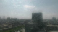 Archiv Foto Webcam Hamburg: Am Chilehaus 13:00