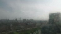 Archiv Foto Webcam Hamburg: Am Chilehaus 15:00