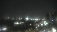 Archiv Foto Webcam Hamburg: Am Chilehaus 00:00