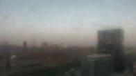 Archiv Foto Webcam Hamburg: Am Chilehaus 04:00