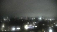 Archiv Foto Webcam Hamburg: Am Chilehaus 01:00