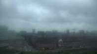 Archiv Foto Webcam Hamburg: Am Chilehaus 03:00