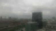 Archiv Foto Webcam Hamburg: Am Chilehaus 05:00