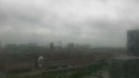 Archiv Foto Webcam Hamburg: Am Chilehaus 06:00