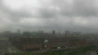Archiv Foto Webcam Hamburg: Am Chilehaus 07:00