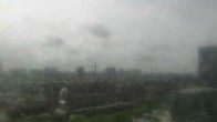 Archiv Foto Webcam Hamburg: Am Chilehaus 11:00