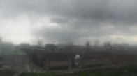 Archiv Foto Webcam Hamburg: Am Chilehaus 15:00