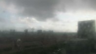 Archiv Foto Webcam Hamburg: Am Chilehaus 17:00