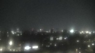Archiv Foto Webcam Hamburg: Am Chilehaus 01:00