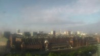 Archiv Foto Webcam Hamburg: Am Chilehaus 05:00