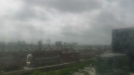 Archiv Foto Webcam Hamburg: Am Chilehaus 11:00