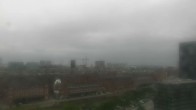 Archiv Foto Webcam Hamburg: Am Chilehaus 15:00