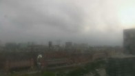 Archiv Foto Webcam Hamburg: Am Chilehaus 17:00