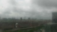 Archiv Foto Webcam Hamburg: Am Chilehaus 09:00