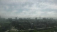 Archiv Foto Webcam Hamburg: Am Chilehaus 13:00