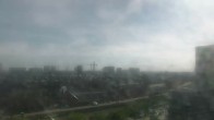 Archiv Foto Webcam Hamburg: Am Chilehaus 15:00