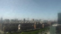 Archiv Foto Webcam Hamburg: Am Chilehaus 09:00