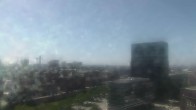 Archiv Foto Webcam Hamburg: Am Chilehaus 11:00