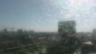 Archiv Foto Webcam Hamburg: Am Chilehaus 15:00