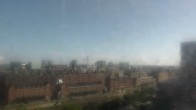 Archiv Foto Webcam Hamburg: Am Chilehaus 17:00