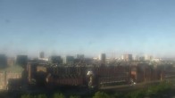 Archiv Foto Webcam Hamburg: Am Chilehaus 05:00