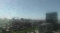 Archiv Foto Webcam Hamburg: Am Chilehaus 11:00