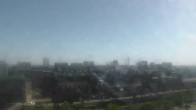 Archiv Foto Webcam Hamburg: Am Chilehaus 15:00