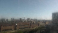 Archiv Foto Webcam Hamburg: Am Chilehaus 17:00
