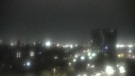 Archived image Webcam Hamburg: At the Chile House 23:00