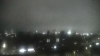 Archived image Webcam Hamburg: At the Chile House 01:00
