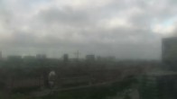 Archiv Foto Webcam Hamburg: Am Chilehaus 05:00