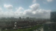Archiv Foto Webcam Hamburg: Am Chilehaus 11:00