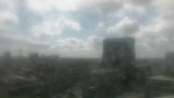 Archiv Foto Webcam Hamburg: Am Chilehaus 13:00