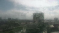 Archiv Foto Webcam Hamburg: Am Chilehaus 15:00