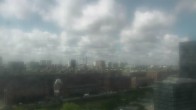 Archiv Foto Webcam Hamburg: Am Chilehaus 09:00